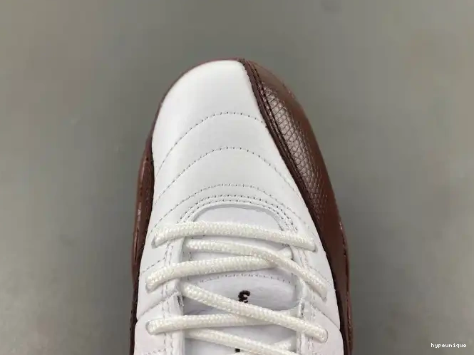 HYPE 12 Jordan x SoleFly Air FZ5026-100 0603